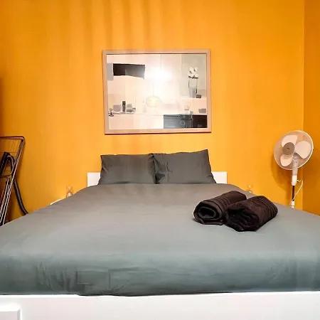 Lovely For Family- 1 Min Beachfront & Sea View Sleeps 6 Apartament De Panne