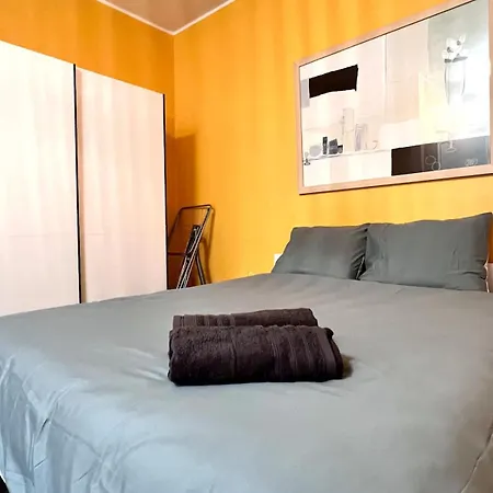 Lovely For Family- 1 Min Beachfront & Sea View Sleeps 6 De Panne
