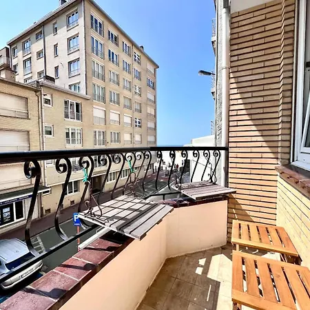 Lovely For Family- 1 Min Beachfront & Sea View Sleeps 6 De Panne